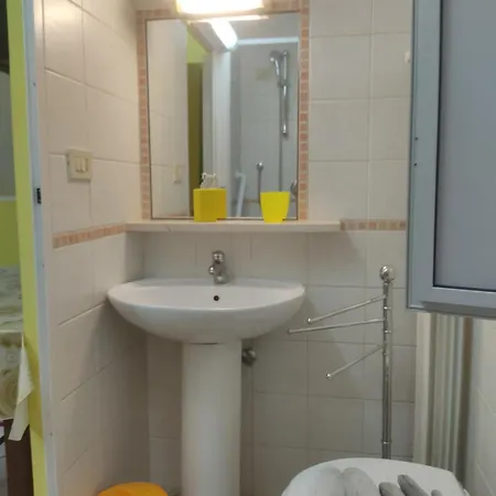 Solemare Montesilvano Marina