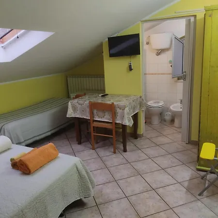 Solemare Montesilvano Marina