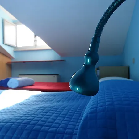 Solemare 3* Montesilvano Marina