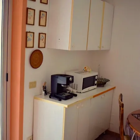 Solemare 3* Montesilvano Marina