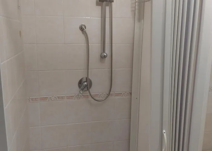 Solemare Bed & Breakfast