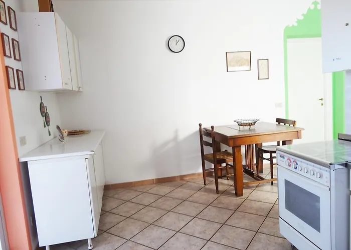 Solemare Montesilvano