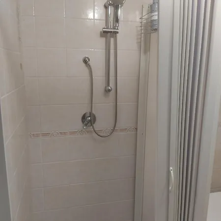 Solemare Oda ve Kahvaltı