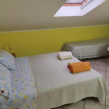 Solemare 3* Montesilvano Marina