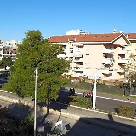 Casa Solemare *