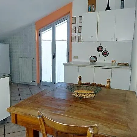 Casa Solemare Montesilvano Marina