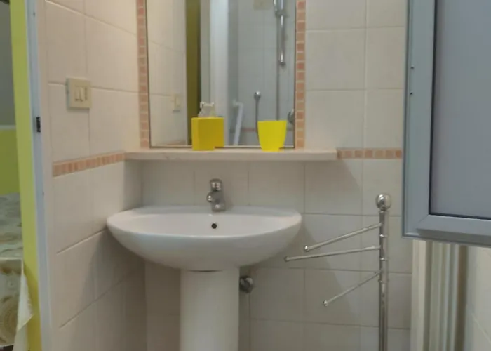 Solemare Montesilvano Marina