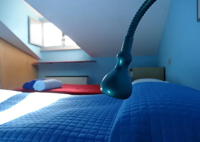 Solemare 3* Montesilvano Marina