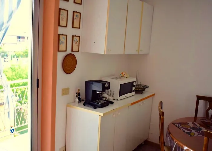 Solemare 3* Montesilvano Marina