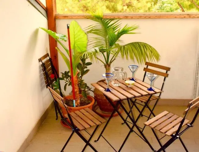 Solemare Montesilvano Marina